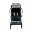 Universal Stroller Rain-Cover