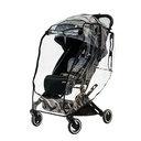 Universal Stroller Rain-Cover