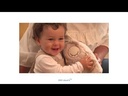 Nighty Night Owl Smart Sensor
