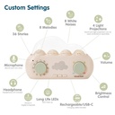CloudBox