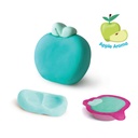 Apple Soap