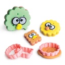 Cookie Soap