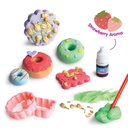 Dessert Soap