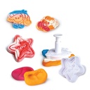 Fish Soap