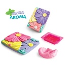 Floral Soap
