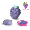 Grape Soap