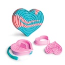 Heart Soap