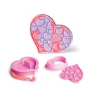 Heart Soap