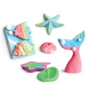 Ocean Soap