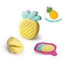 Pineapple Soap