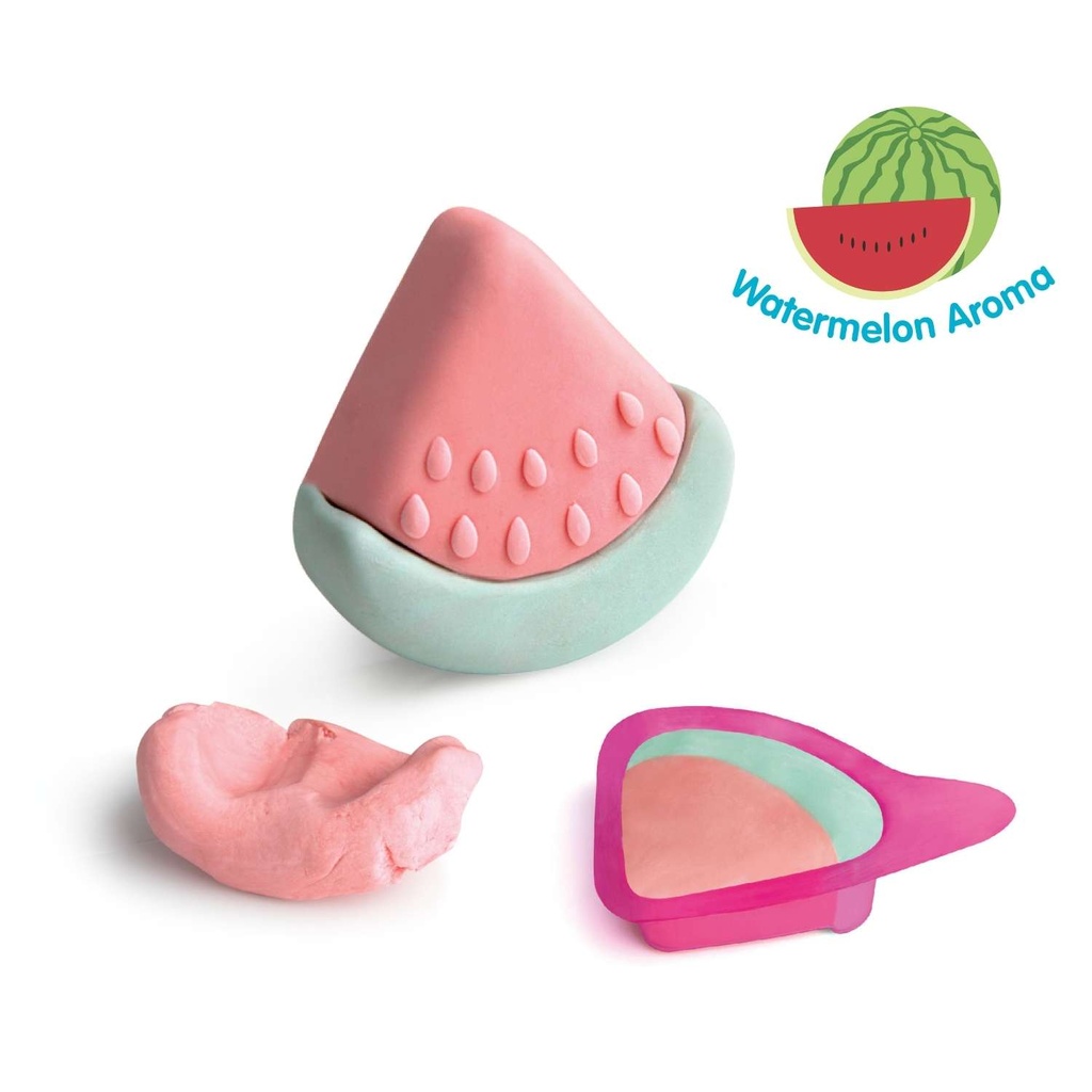 Watermelon Soap