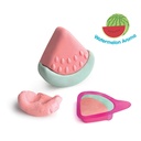 Watermelon Soap