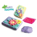 Floral Soap