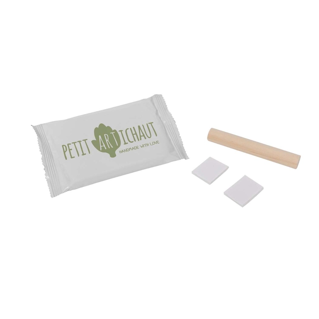 2 Magnetic Keepsake 
