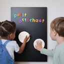2 Magnetic Keepsake 