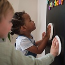 2 Magnetic Keepsake 