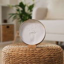 Baby Box Round - Little Prairie