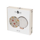 Baby Box Round - Little Prairie