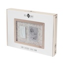 Classic Frame - Ivy Grey