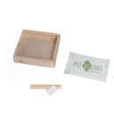Print Box - Pretty Hearts