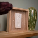 Print Box - Pretty Hearts