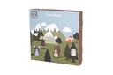 Baby Gift Box – Forest