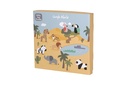 Baby Gift Box  - Jungle