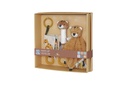 Baby Gift Box  - Jungle