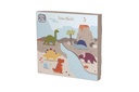 Baby Gift Box  - Dino