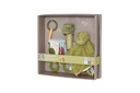 Baby Gift Box  - Dino