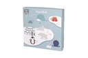 Baby Gift Box - Ocean