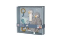 Baby Gift Box - Ocean