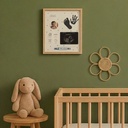Birth Frame