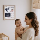 Birth Frame