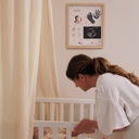 Birth Frame