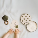 Birth Gift Set - Petit Artichaut