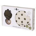 Birth Gift Set - Petit Artichaut
