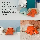 3_LBF_Brigitte_The_Hermit_Crab_Hero3.webp