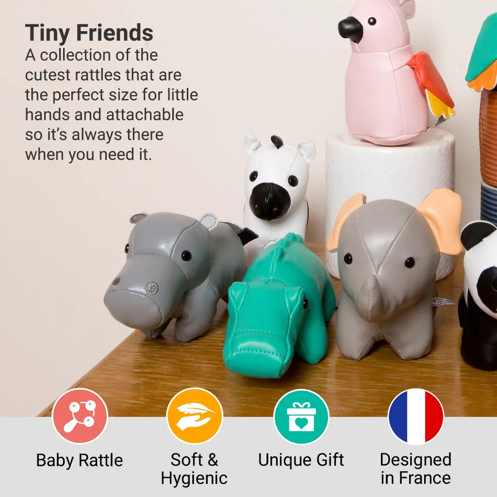 2_LBF_Vincent_The_Elephant_Hero2.webp