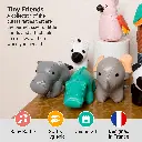 2_LBF_Vincent_The_Elephant_Hero2.webp