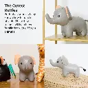 3_LBF_Vincent_The_Elephant_Hero3.webp