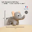 4_LBF_Vincent_The_Elephant_Hero4.webp