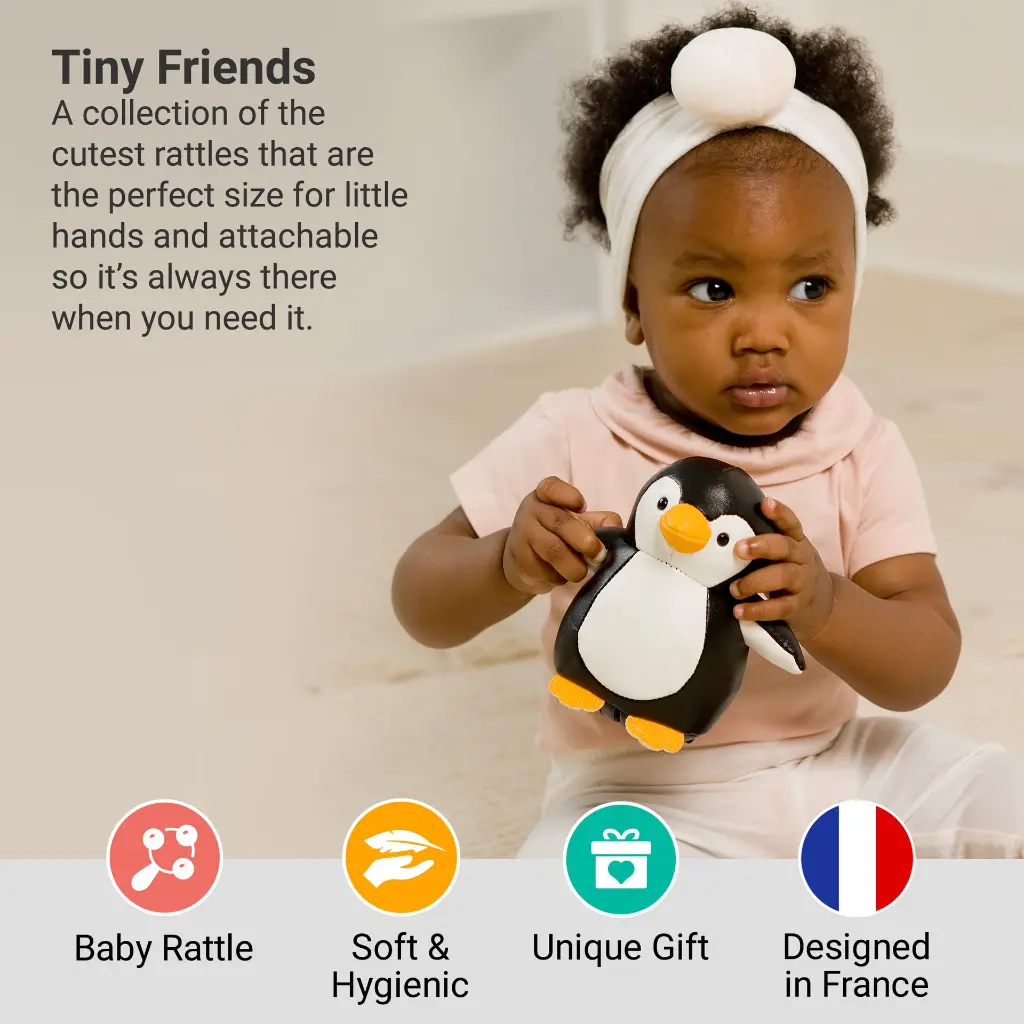 2_LBF_Martin_The_Penguin_Hero2.webp