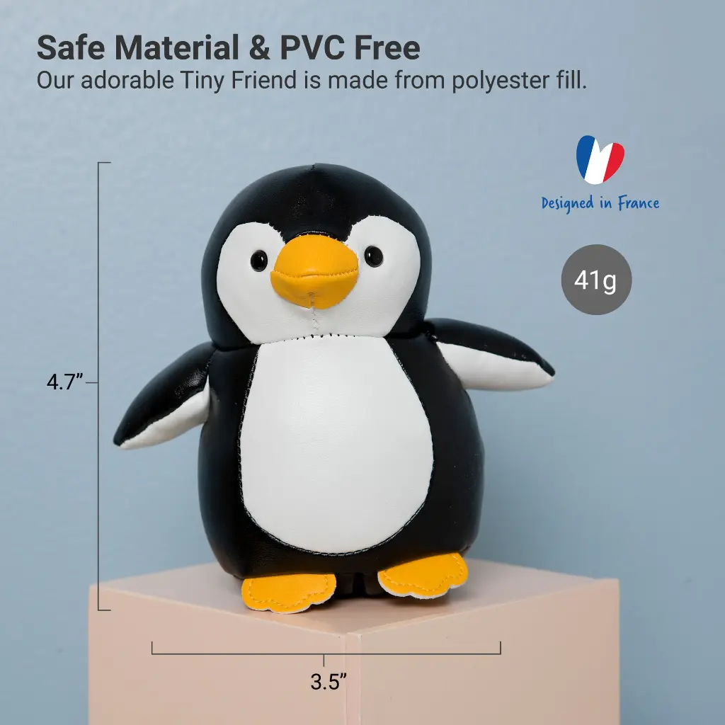 4_LBF_Martin_The_Penguin_Hero4.webp