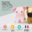 2_LBF_Leon_The_Pig_Hero2.webp