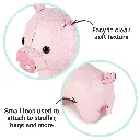 5_LBF_Leon_The_Pig_Hero5.webp
