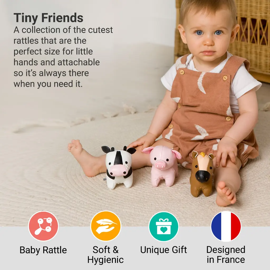 2_LBF_Emma_The_Cow_Hero2.webp