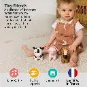2_LBF_Emma_The_Cow_Hero2.webp