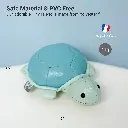 4_LBF_Emile_The_Turtle_Hero4.webp