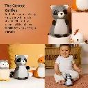 3_LBF_Denver_The_Racoon_Hero3.webp